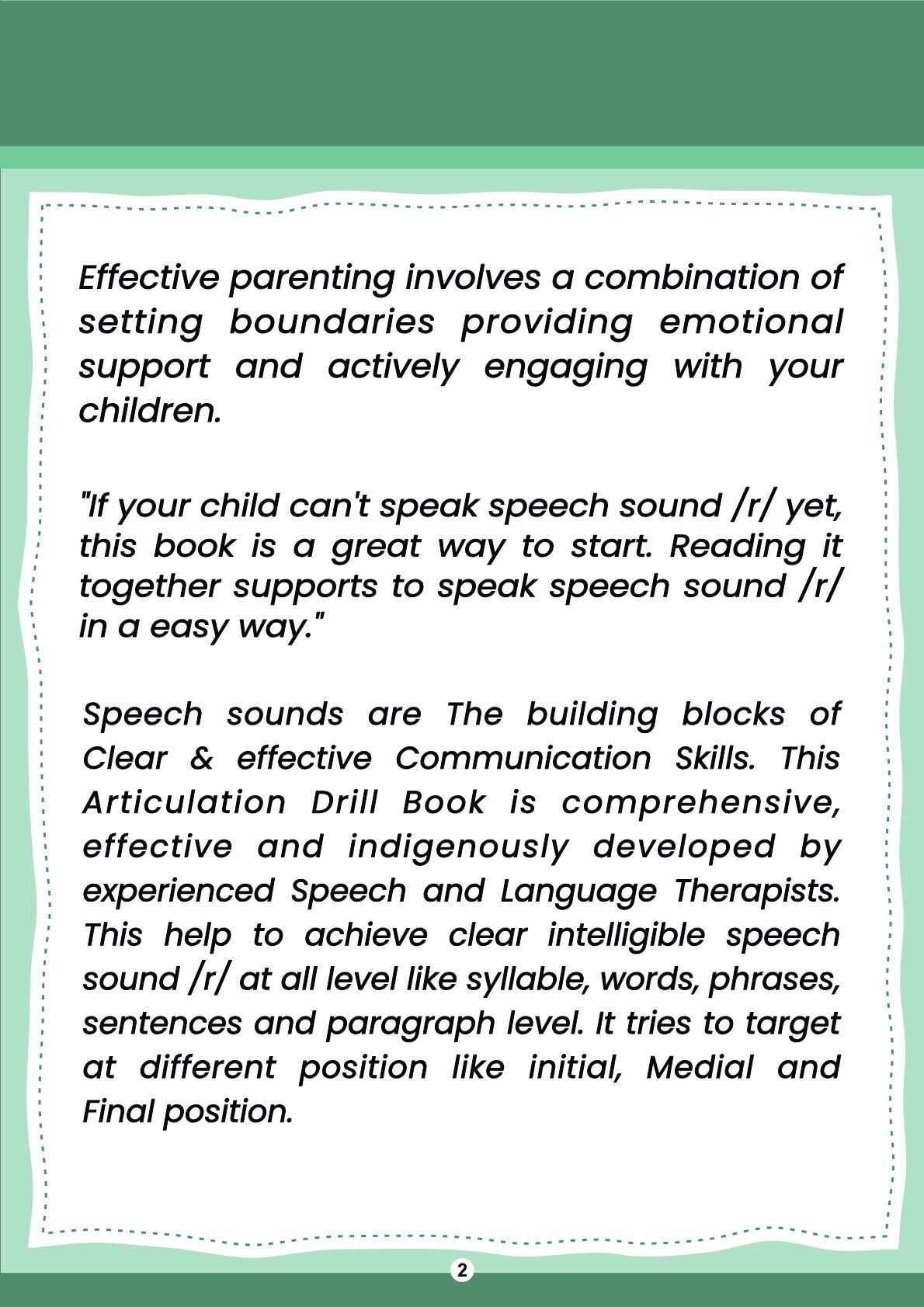 page-2