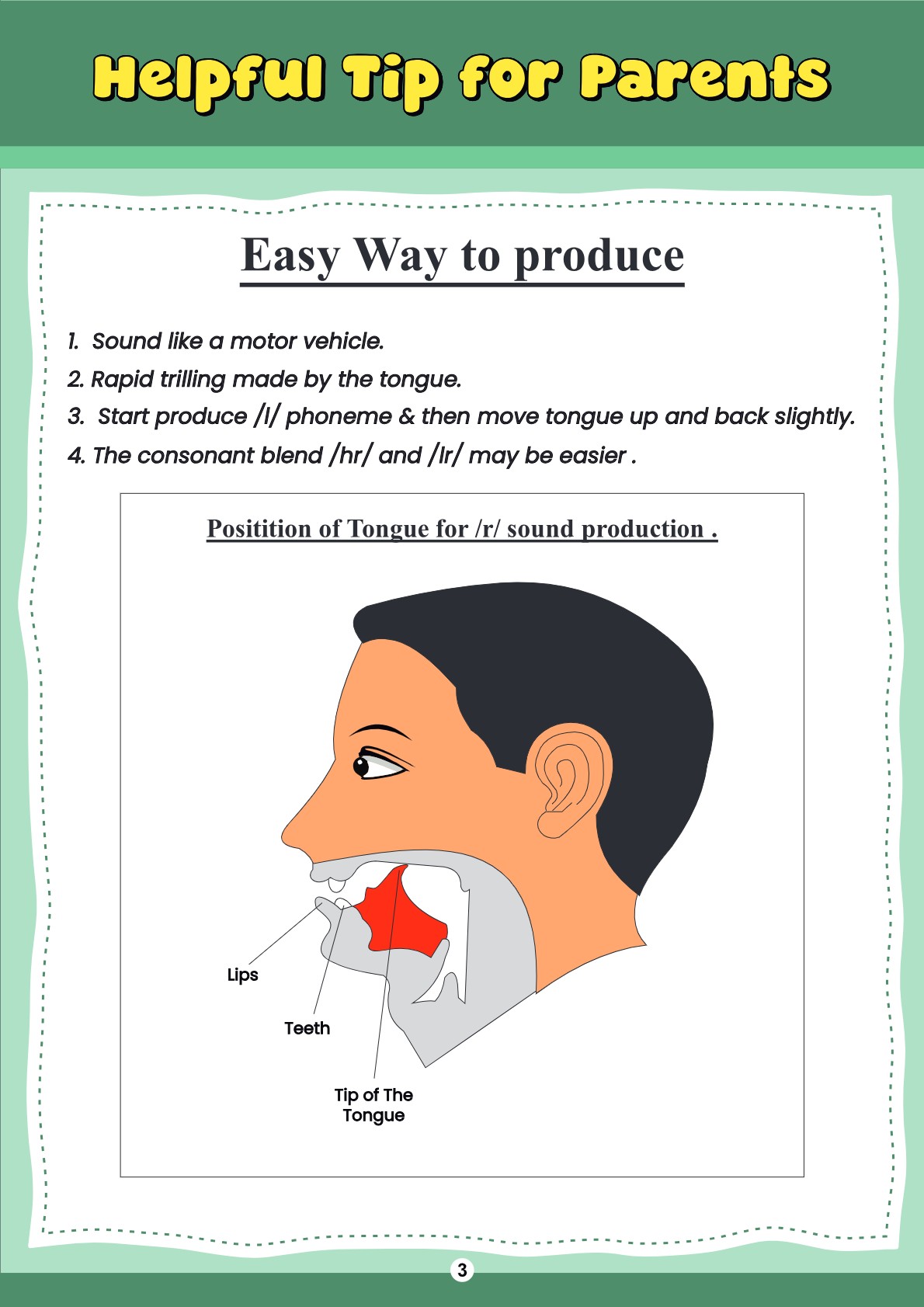 page-3