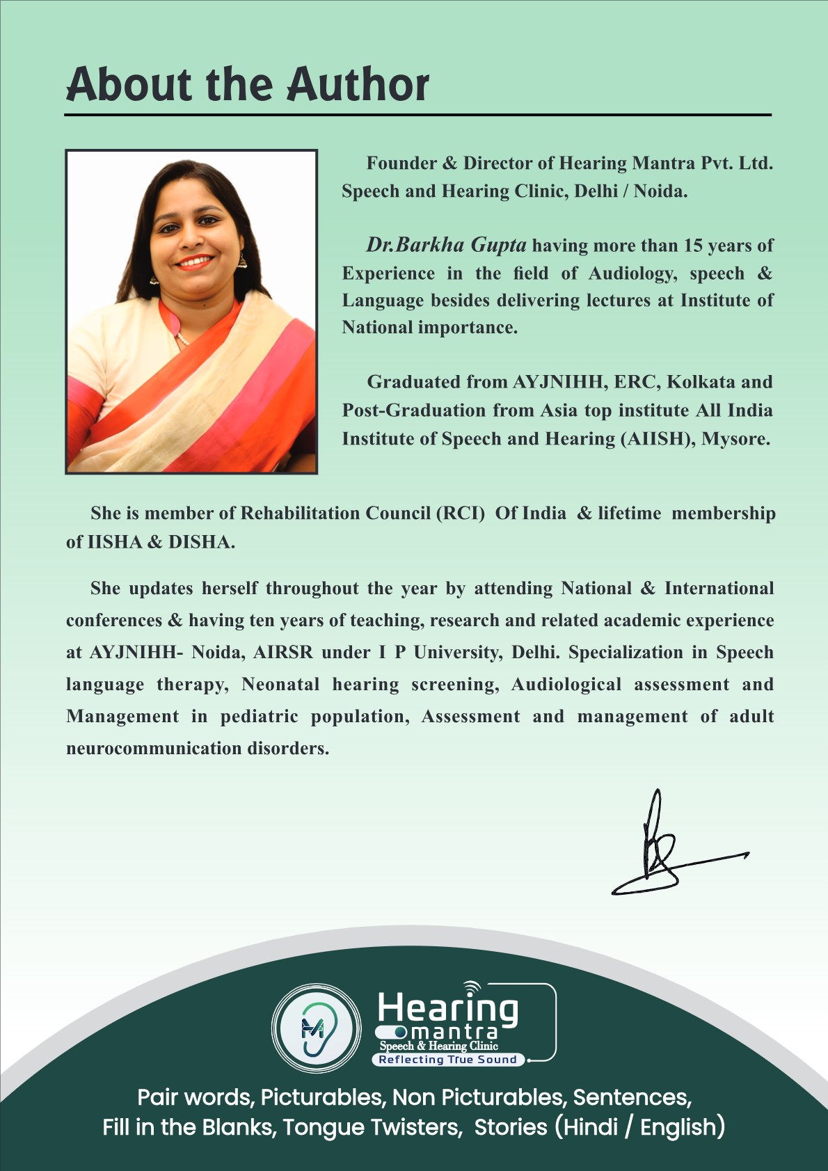page-5