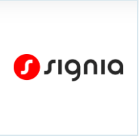 Screenshot 2026-02-24 171521