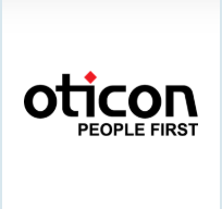 Screenshot 2026-02-24 171538