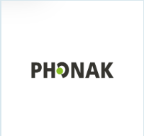 Screenshot 2026-02-24 171627